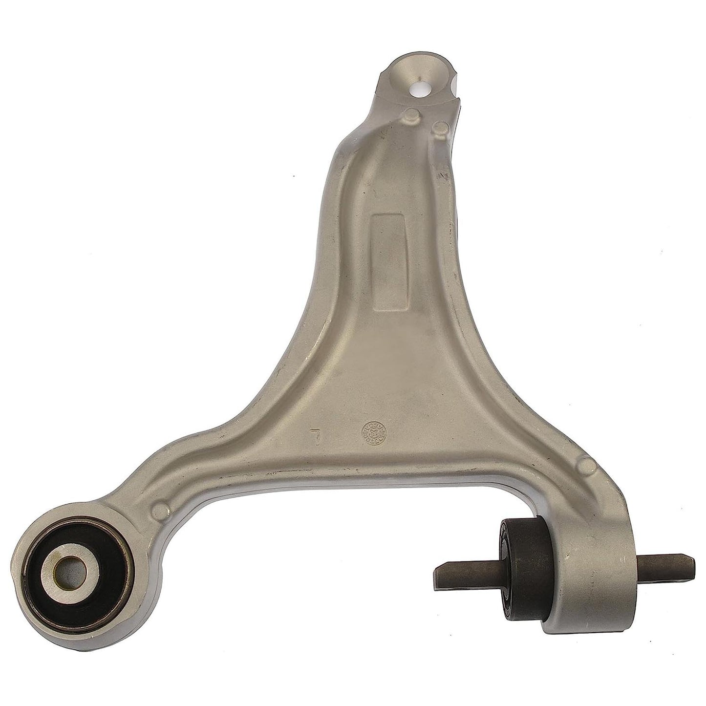 521-226 Front, Passenger Side, Lower Control Arm, OE Solutions Series