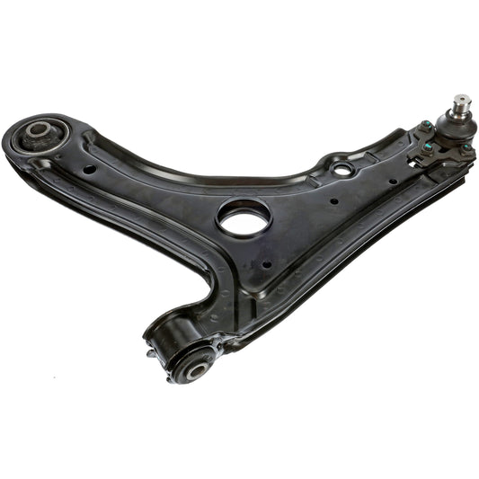 521-245 Front, Driver Side, Lower Control Arm, OE Solutions Series