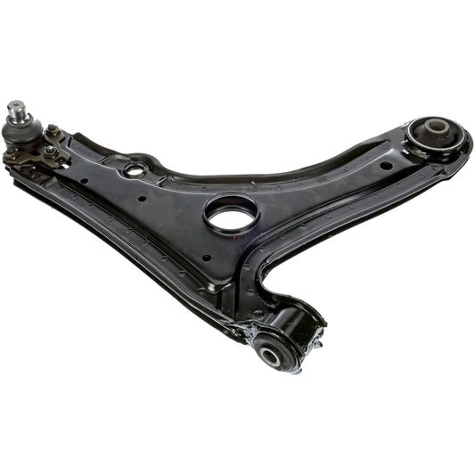 521-246 Front, Passenger Side, Lower Control Arm, OE Solutions Series