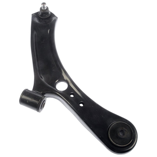 521-248 Front, Passenger Side, Lower Control Arm, OE Solutions Series
