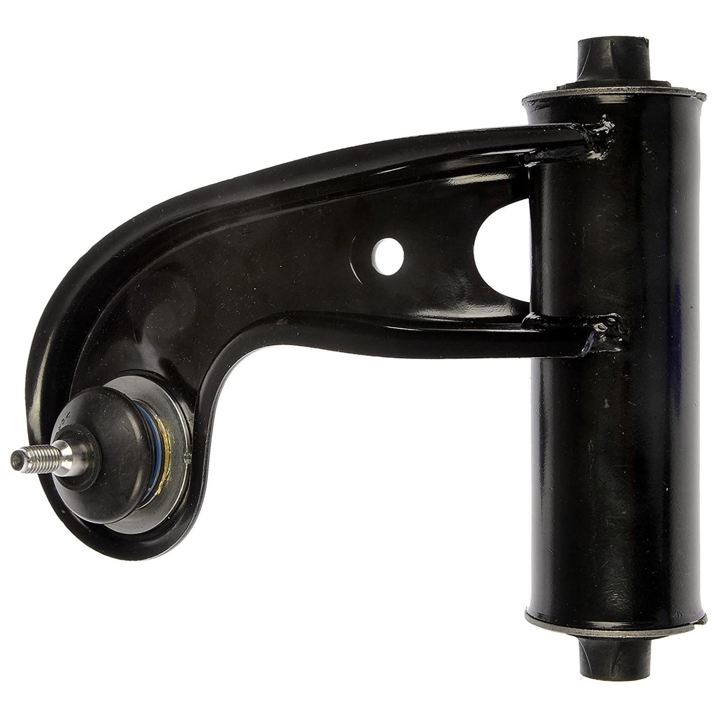 521-295 Передняя часть, сторона водителя, верхний рычаг подвески, серия OE Solutions