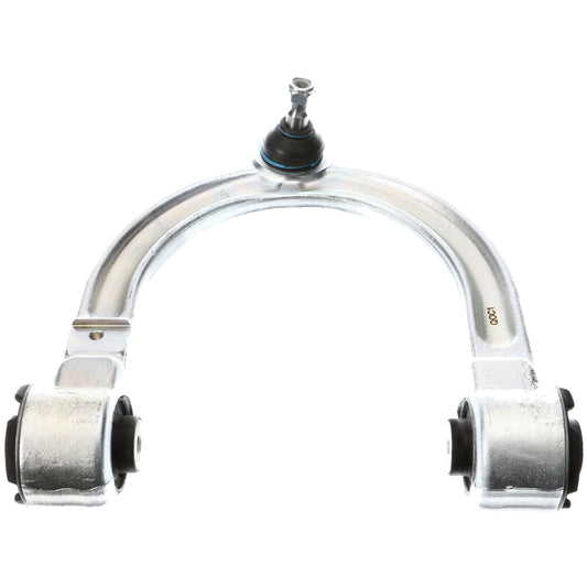 521-297 Передняя часть, сторона водителя, верхний рычаг подвески, серия OE Solutions