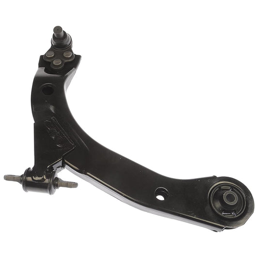 521-322 Front, Passenger Side, Lower Control Arm, OE Solutions Series