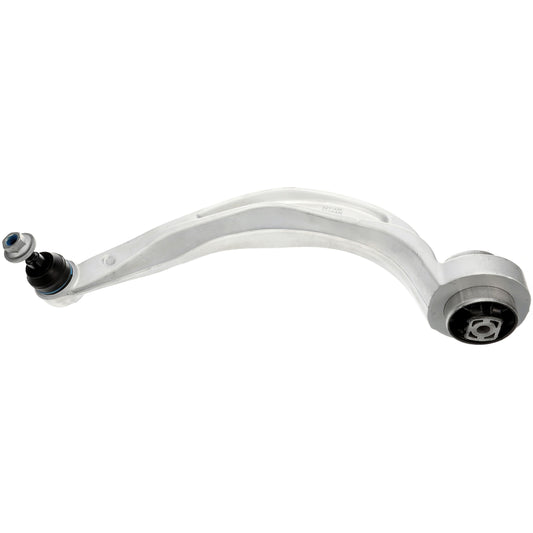 521-336 Front, Passenger Side, Lower, Rearward Control Arm, OE Solutions Series