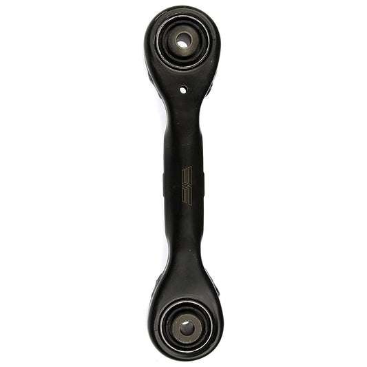 521-338 Rear, Driver or Passenger Side, Upper, Frontward Control Arm, OE Solutions Series