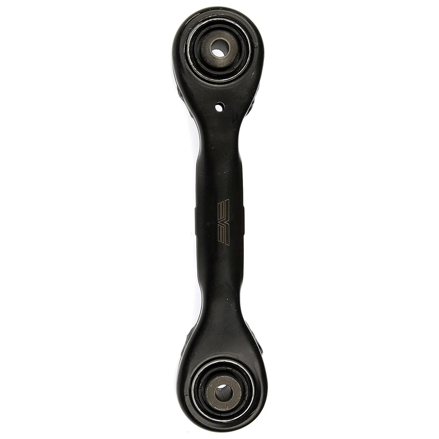 521-338 Rear, Driver or Passenger Side, Upper, Frontward Control Arm, OE Solutions Series