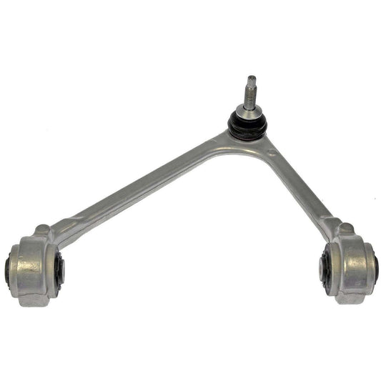 521-429 Front, Driver Side, Upper Control Arm, OE Solutions Series