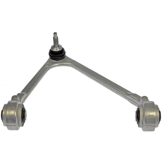 521-430 Front, Passenger Side, Upper Control Arm, OE Solutions Series