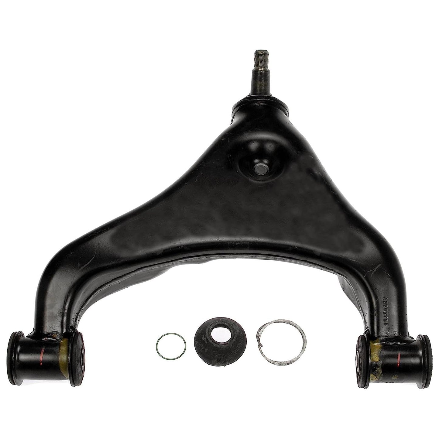 521-437 Front, Driver Side, Lower Control Arm, OE Solutions Series