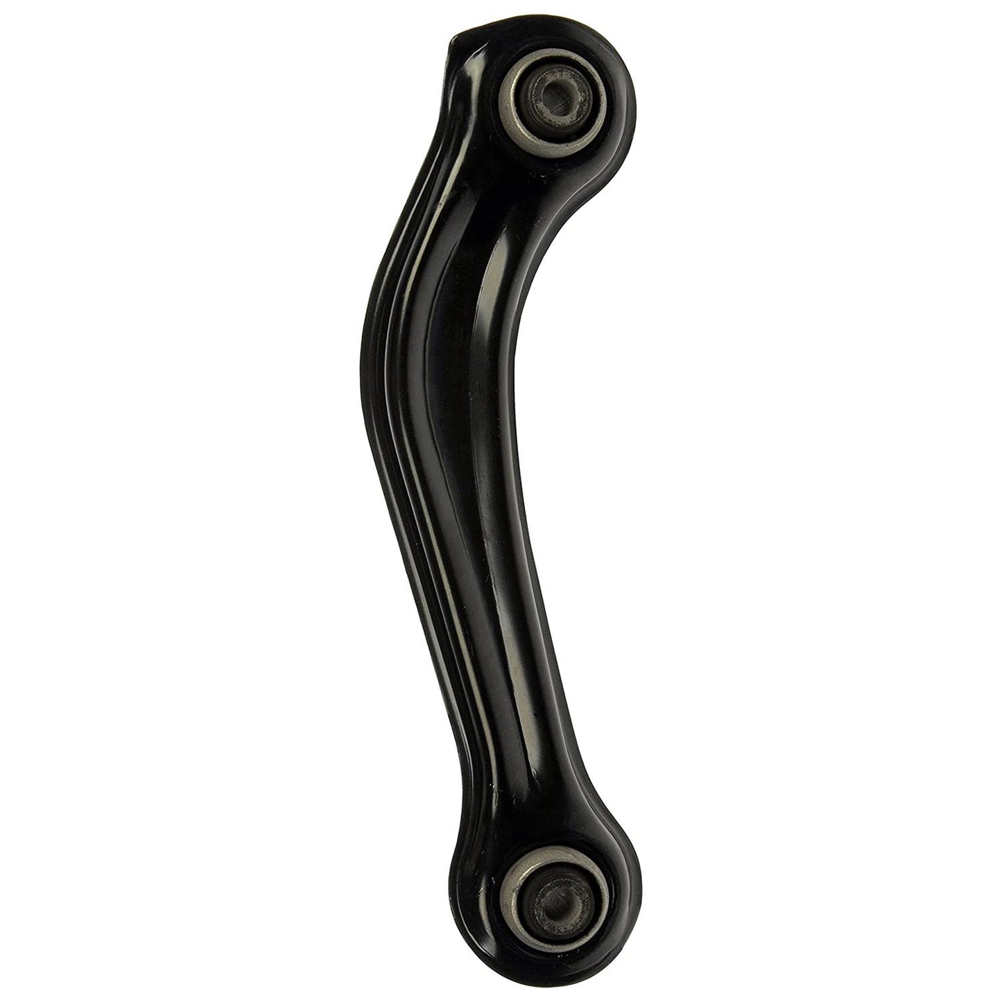 521-447 Rear, Driver Side, Lower, Frontward Control Arm, OE Solutions Series
