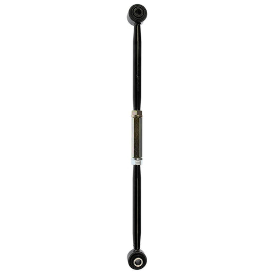 521-455 Задний, со стороны пассажира, нижний, задний рычаг управления, серия OE Solutions