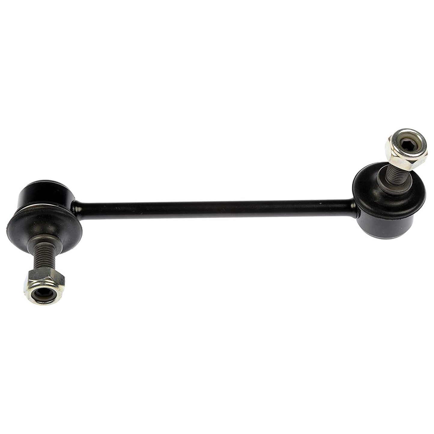 521-477 Sway Bar Link, OE Solutions Series