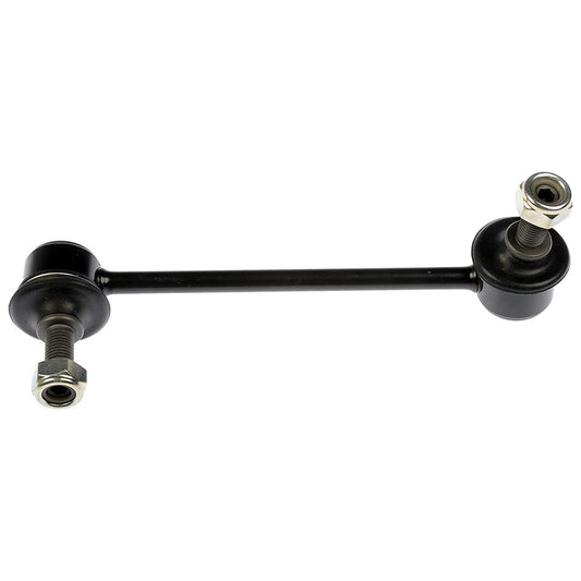 521-477 Sway Bar Link, OE Solutions Series