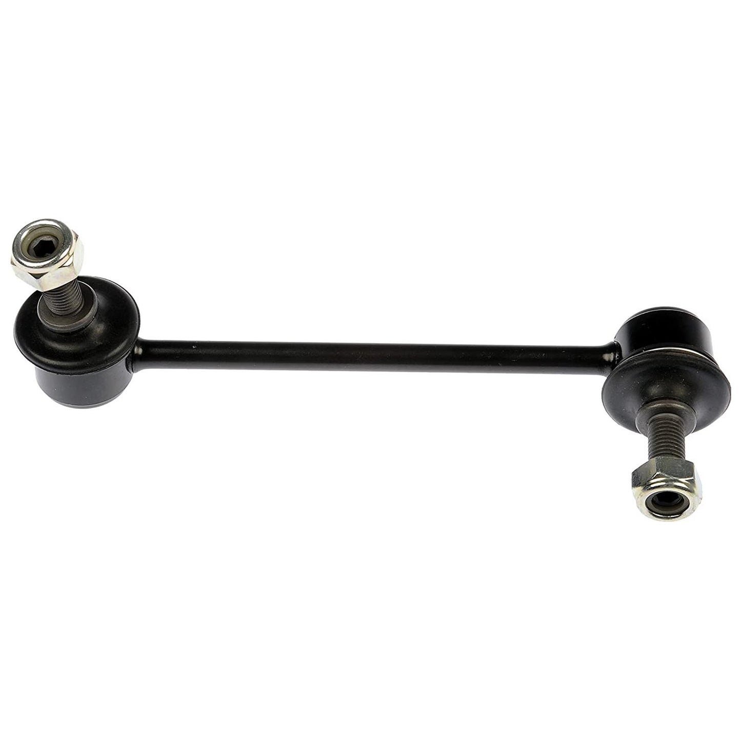 521-478 Sway Bar Link, OE Solutions Series