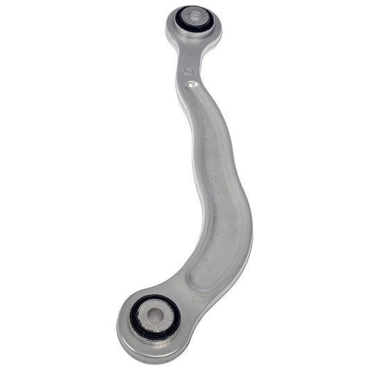 521-489 Rear, Driver Side, Upper, Rearward Control Arm, OE Solutions Series