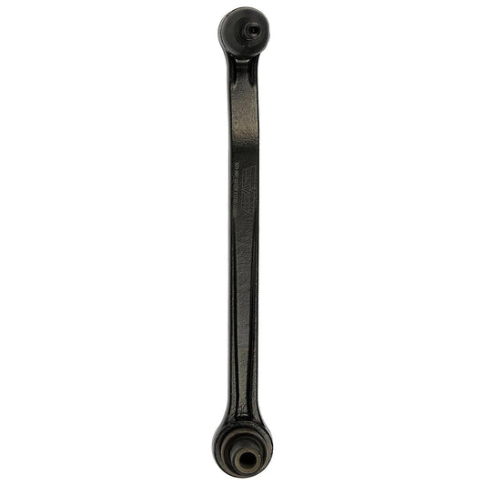 521-507 Rear, Driver or Passenger Side, Lower, Rearward Control Arm, OE Solutions Series