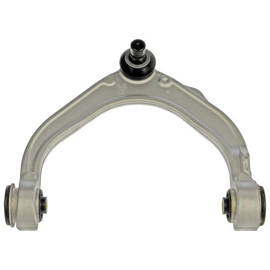 521-516 Front, Passenger Side, Upper Control Arm, OE Solutions Series
