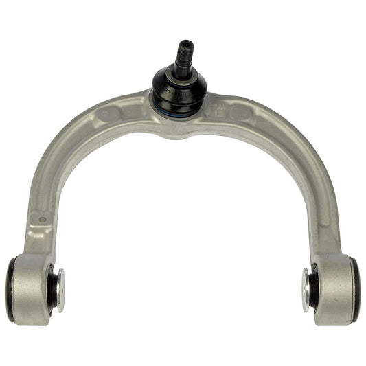 521-521 Front, Driver Side, Upper Control Arm, OE Solutions Series