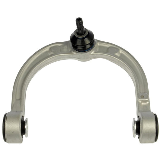 521-522 Front, Passenger Side, Upper Control Arm, OE Solutions Series