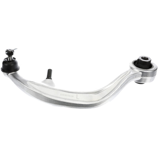521-601 Front, Driver Side, Lower, Rearward Control Arm, OE Solutions Series