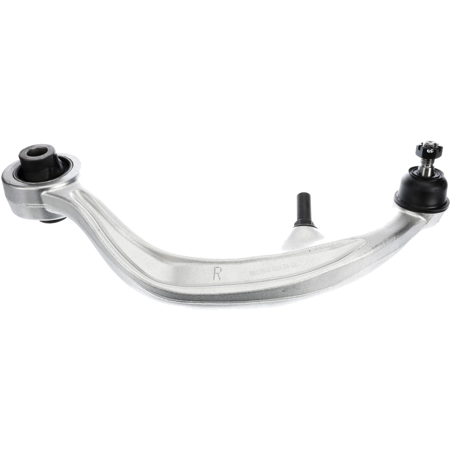 521-602 Control Arm - Front, Passenger Side, Lower, Sold individually, RWD