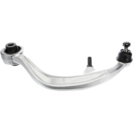 521-602 Control Arm - Front, Passenger Side, Lower, Sold individually, RWD