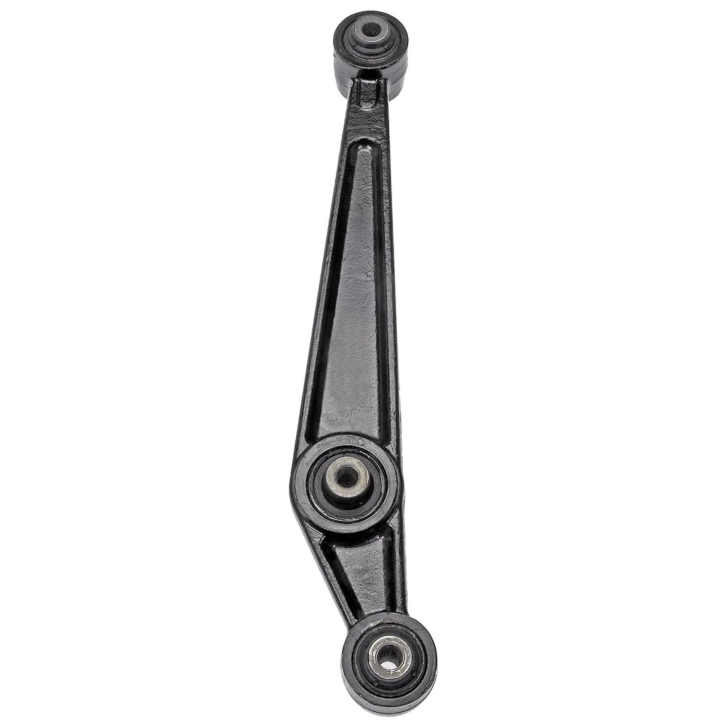 521-679 Rear, Driver or Passenger Side, Lower Control Arm, OE Solutions Series