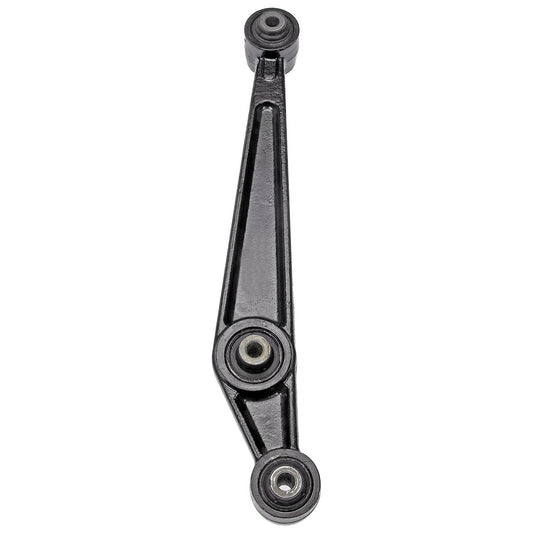 521-679 Rear, Driver or Passenger Side, Lower Control Arm, OE Solutions Series