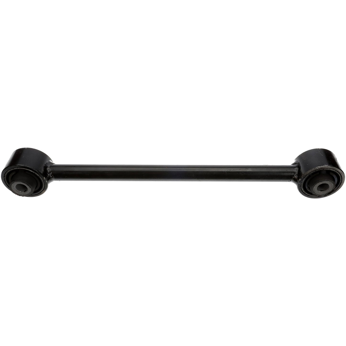 521-698 Rear, Driver or Passenger Side, Lower, Frontward Control Arm, OE Solutions Series