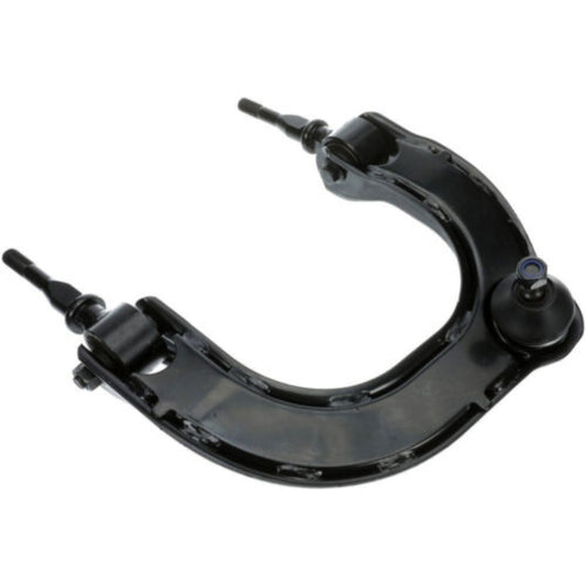521-760 Front, Passenger Side, Upper Control Arm, OE Solutions Series