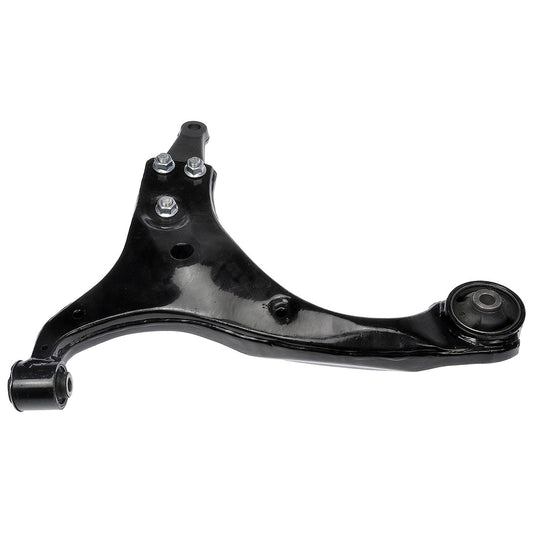 521-774 Front, Passenger Side, Lower Control Arm, OE Solutions Series