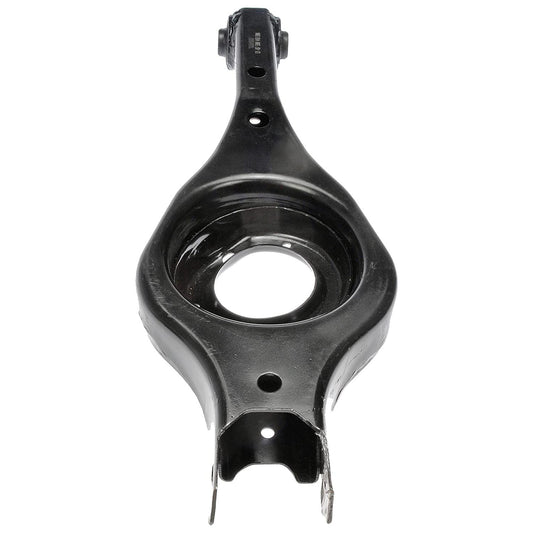 521-857 Rear, Driver Side, Lower Control Arm, OE Solutions Series