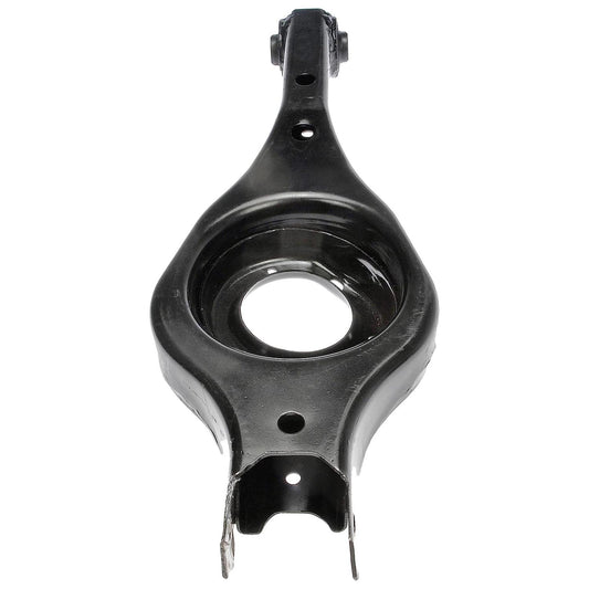 521-858 Rear, Passenger Side, Lower Control Arm, OE Solutions Series