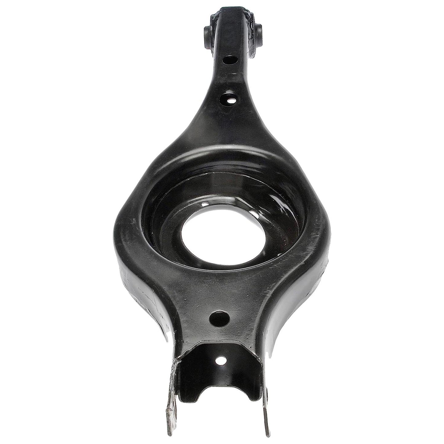 521-858 Rear, Passenger Side, Lower Control Arm, OE Solutions Series