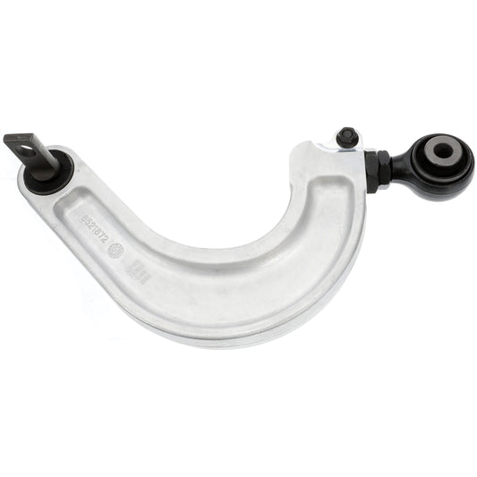 521-872 Rear, Driver or Passenger Side, Upper Control Arm, OE Solutions Series