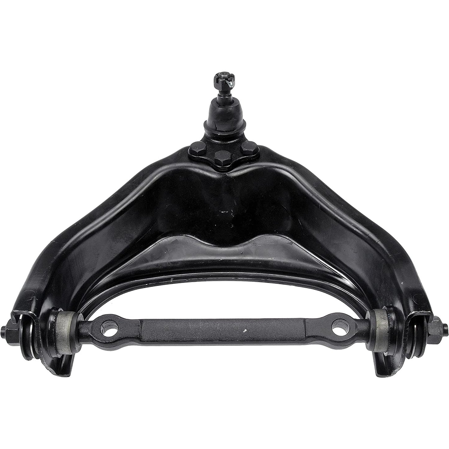521-882 Front, Driver or Passenger Side, Upper Control Arm, OE Solutions Series
