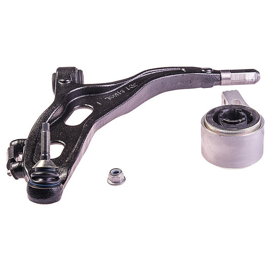 521-883 Front, Driver Side, Lower Control Arm, OE Solutions Series