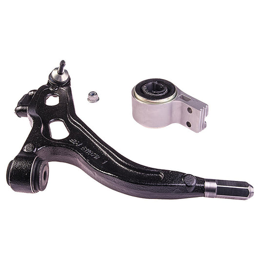 521-884 Front, Passenger Side, Lower Control Arm, OE Solutions Series