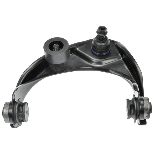 521-899 Front, Driver Side, Upper Control Arm, OE Solutions Series