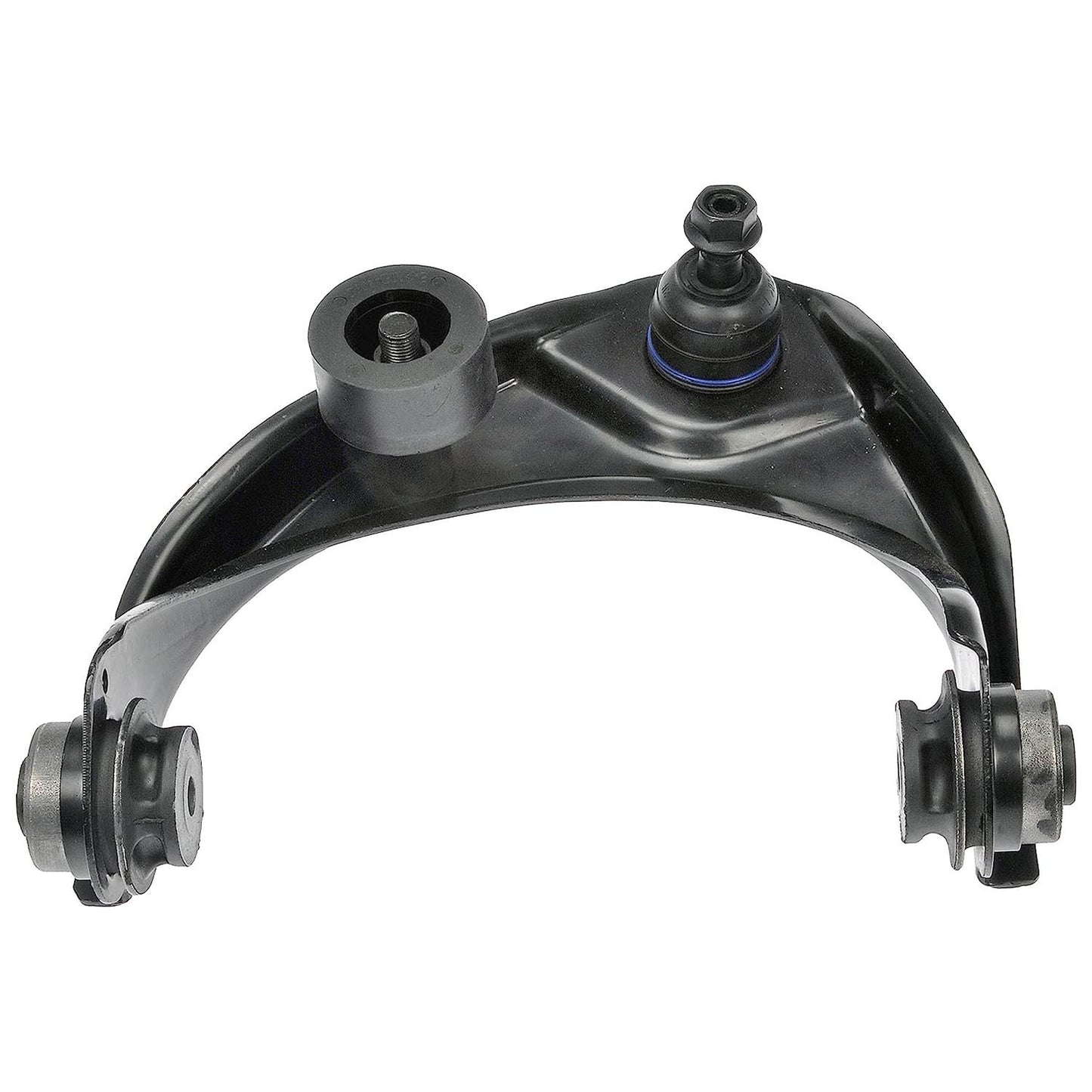 521-899 Front, Driver Side, Upper Control Arm, OE Solutions Series
