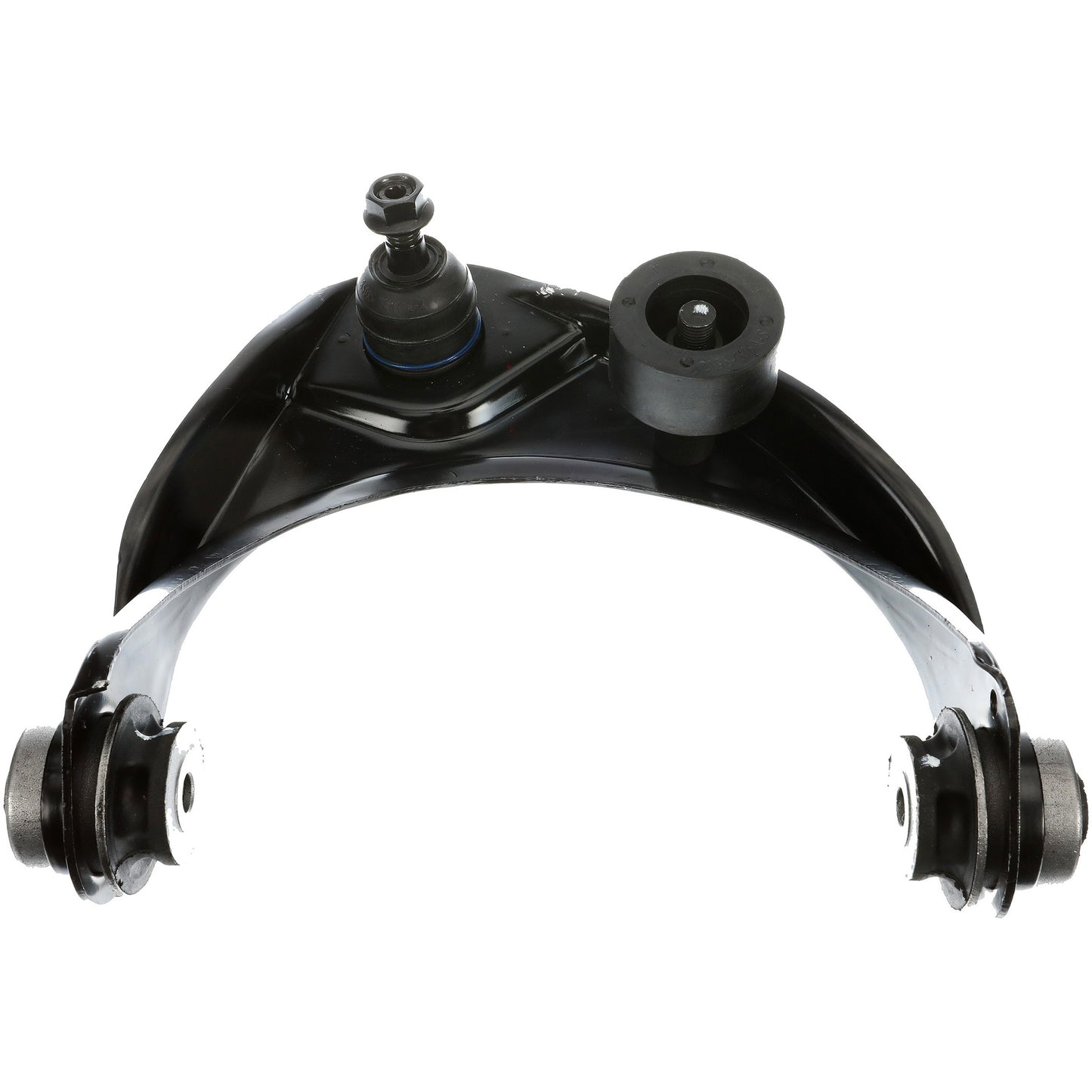 521-900 Front, Passenger Side, Upper Control Arm, OE Solutions Series