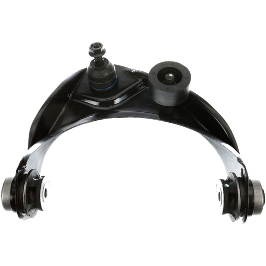 521-900 Front, Passenger Side, Upper Control Arm, OE Solutions Series