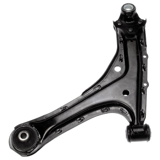 521-902 Front, Passenger Side, Lower Control Arm, OE Solutions Series