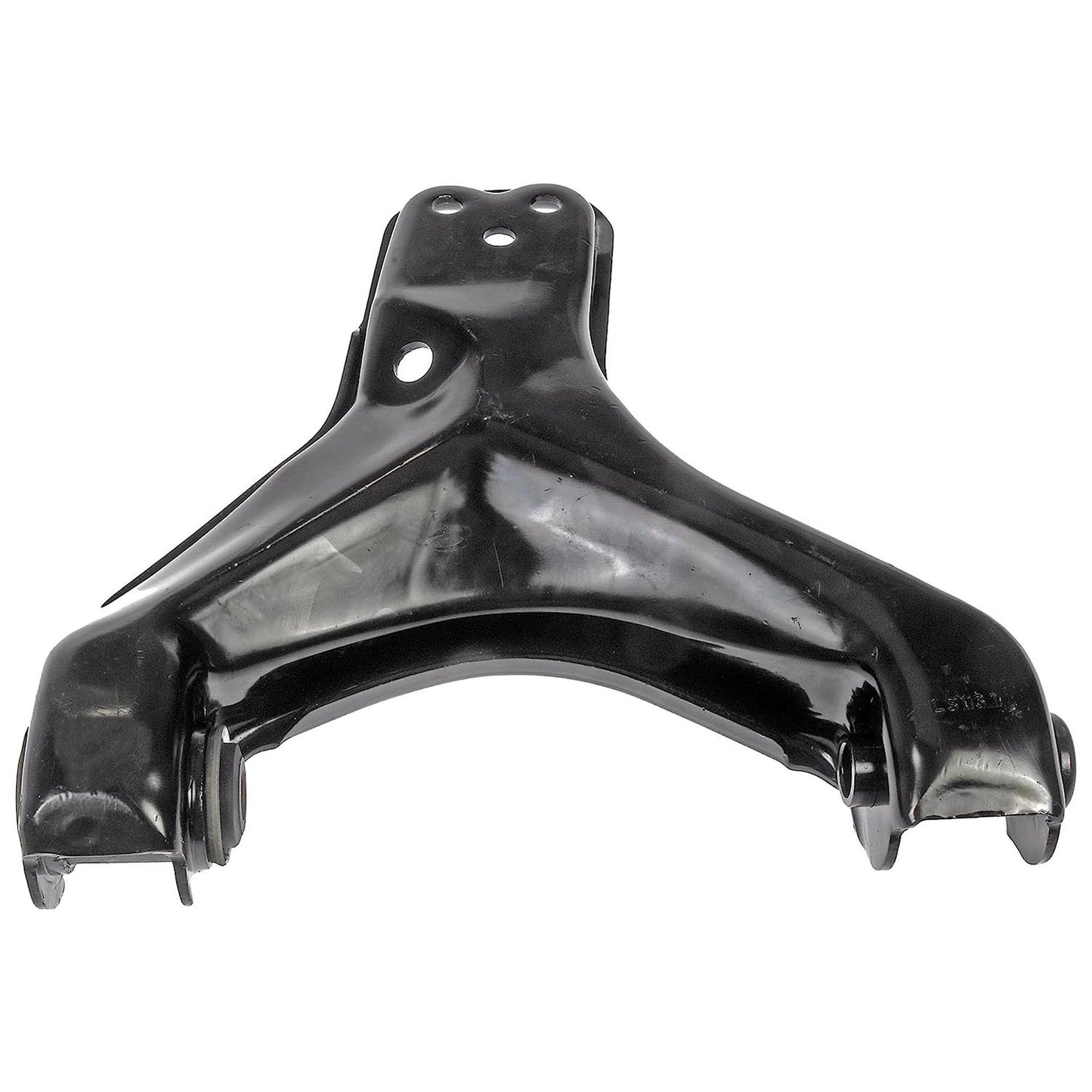 521-919 Front, Driver Side, Lower Control Arm, OE Solutions Series
