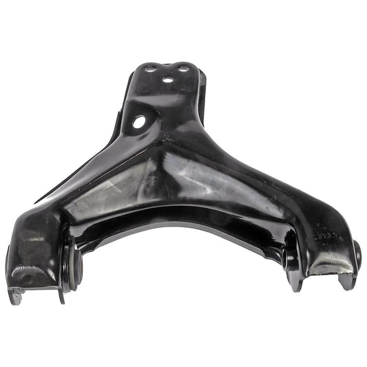 521-919 Front, Driver Side, Lower Control Arm, OE Solutions Series
