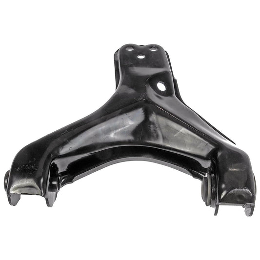 521-920 Front, Passenger Side, Lower Control Arm, OE Solutions Series