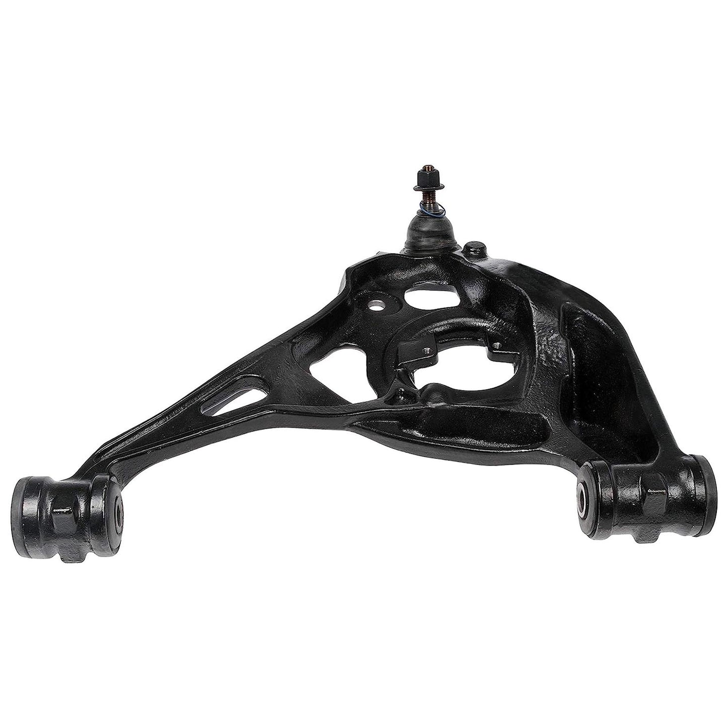 521-921 Front, Driver Side, Lower Control Arm, OE Solutions Series