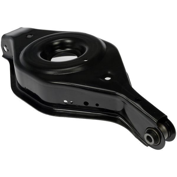 522-005 Rear, Driver or Passenger Side, Lower, Rearward Control Arm, OE Solutions Series
