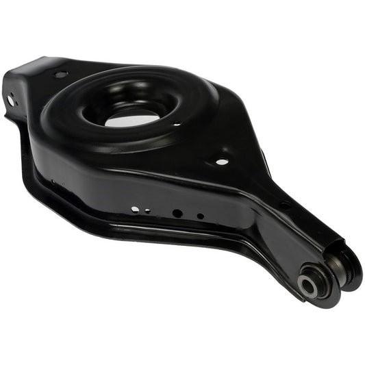 522-005 Rear, Driver or Passenger Side, Lower, Rearward Control Arm, OE Solutions Series