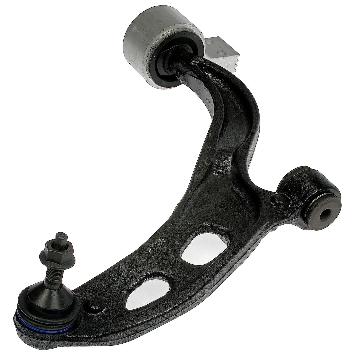 522-032 Front, Passenger Side, Lower Control Arm, OE Solutions Series